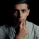 Prayag's profile picture